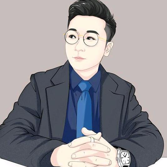打工人信息咨询室