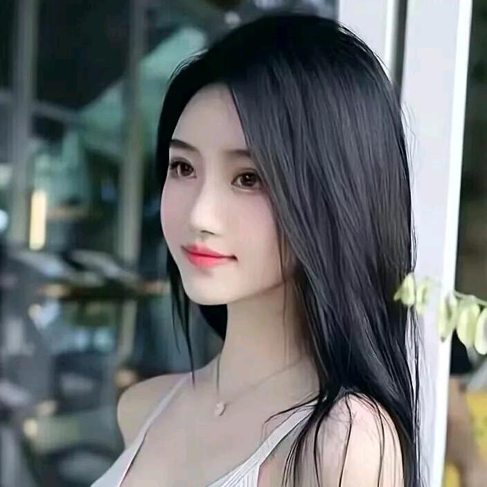实惠百货好物。