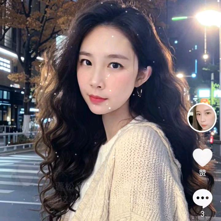 青青精品二手车批发