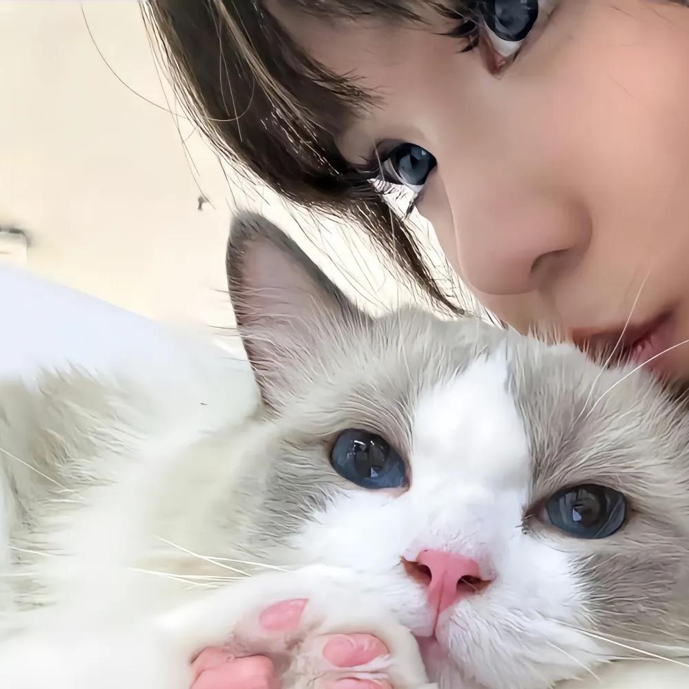 小雯