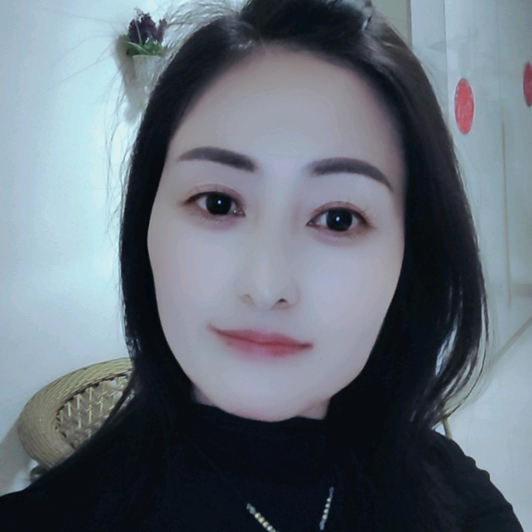 向往美好的生活