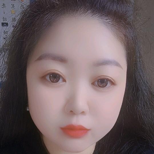 下定决心忘记你