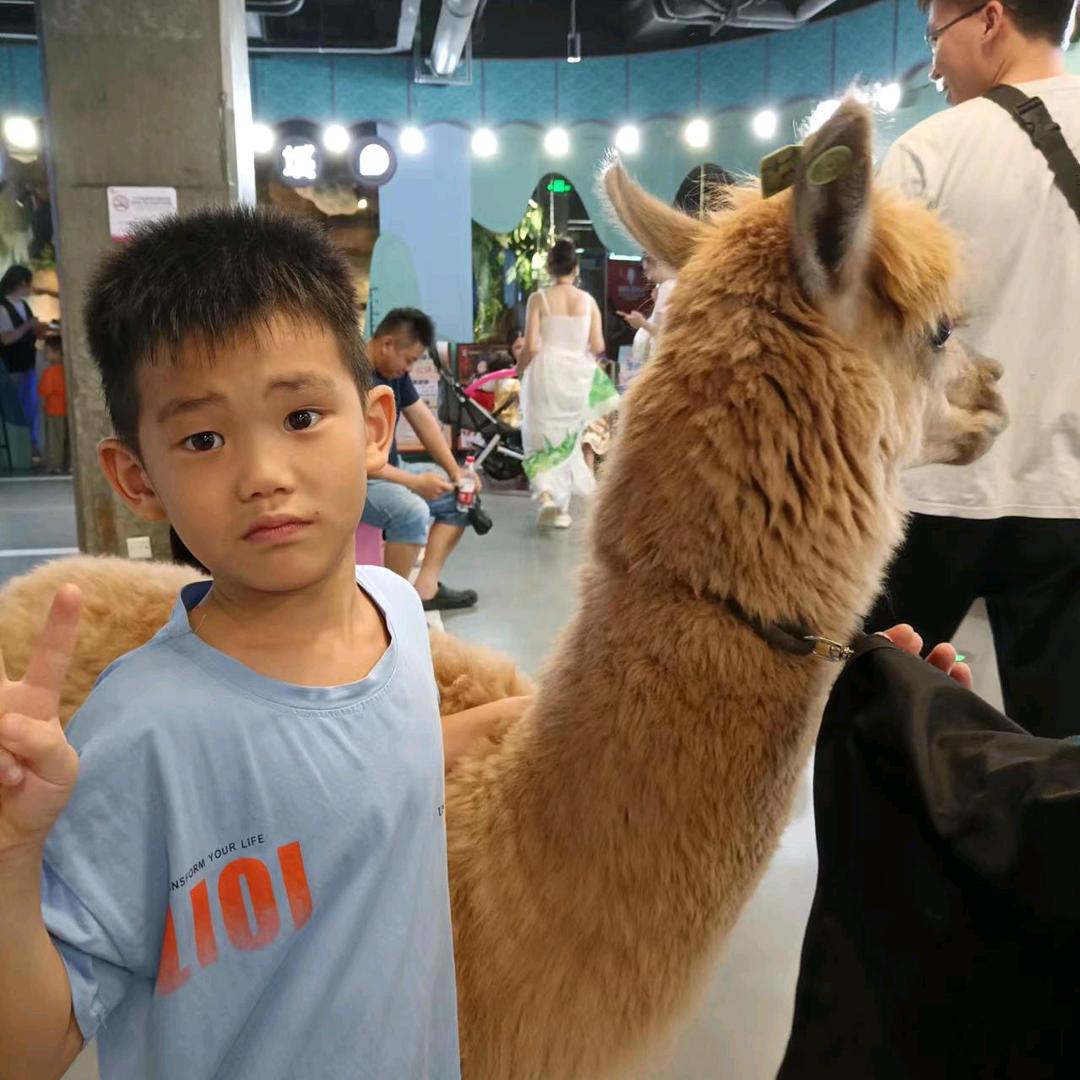 奶糖