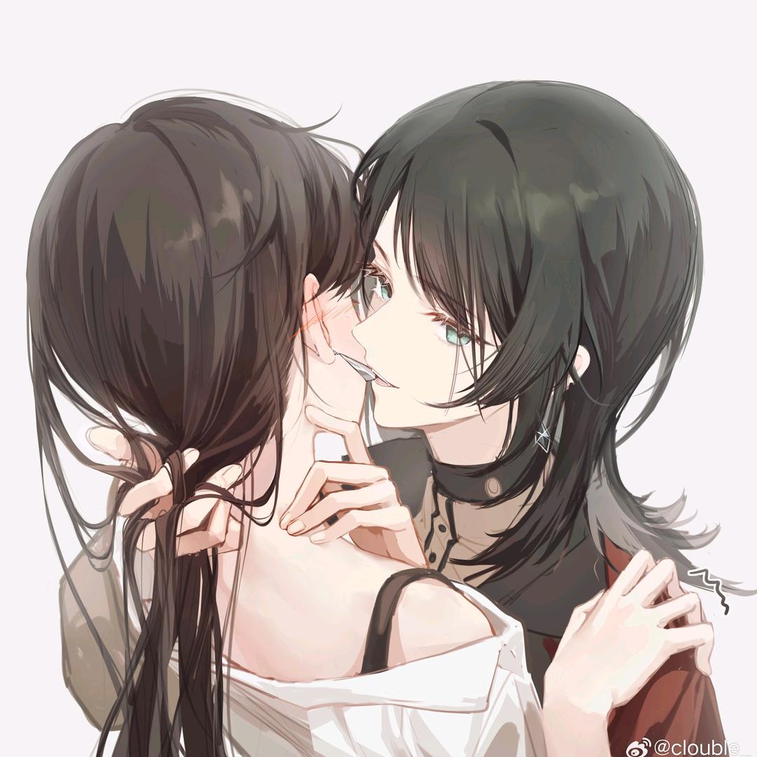 春三