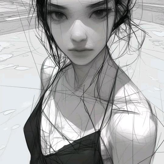 妞牛94