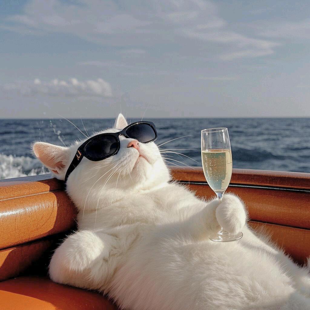 一碗超帅的光头