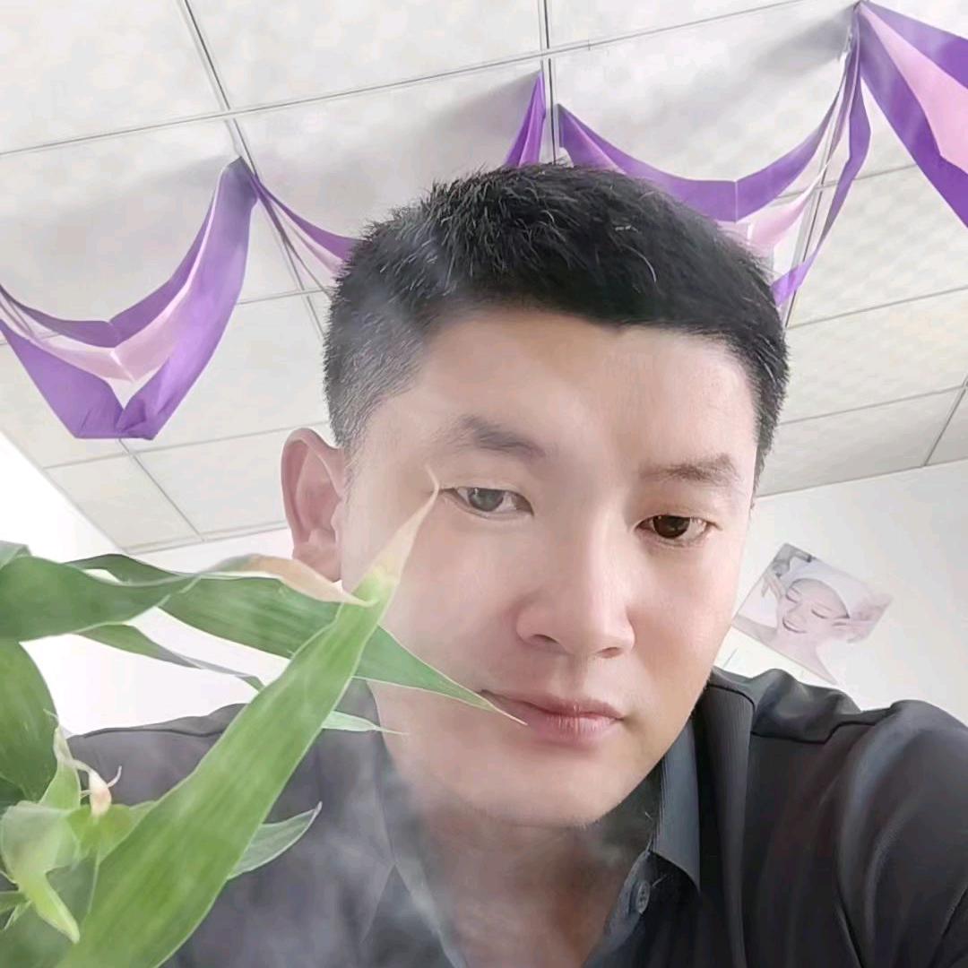 ☄ฺ一个屠夫☄ฺ