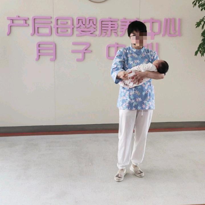 东台八方公司专业服务一老一幼