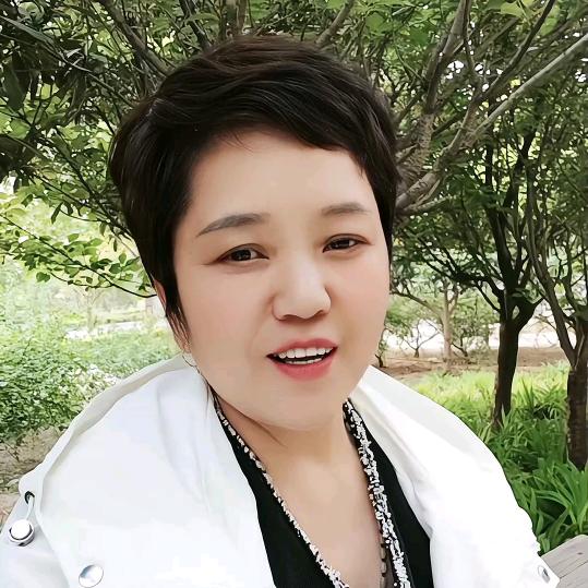 橙橙奶奶