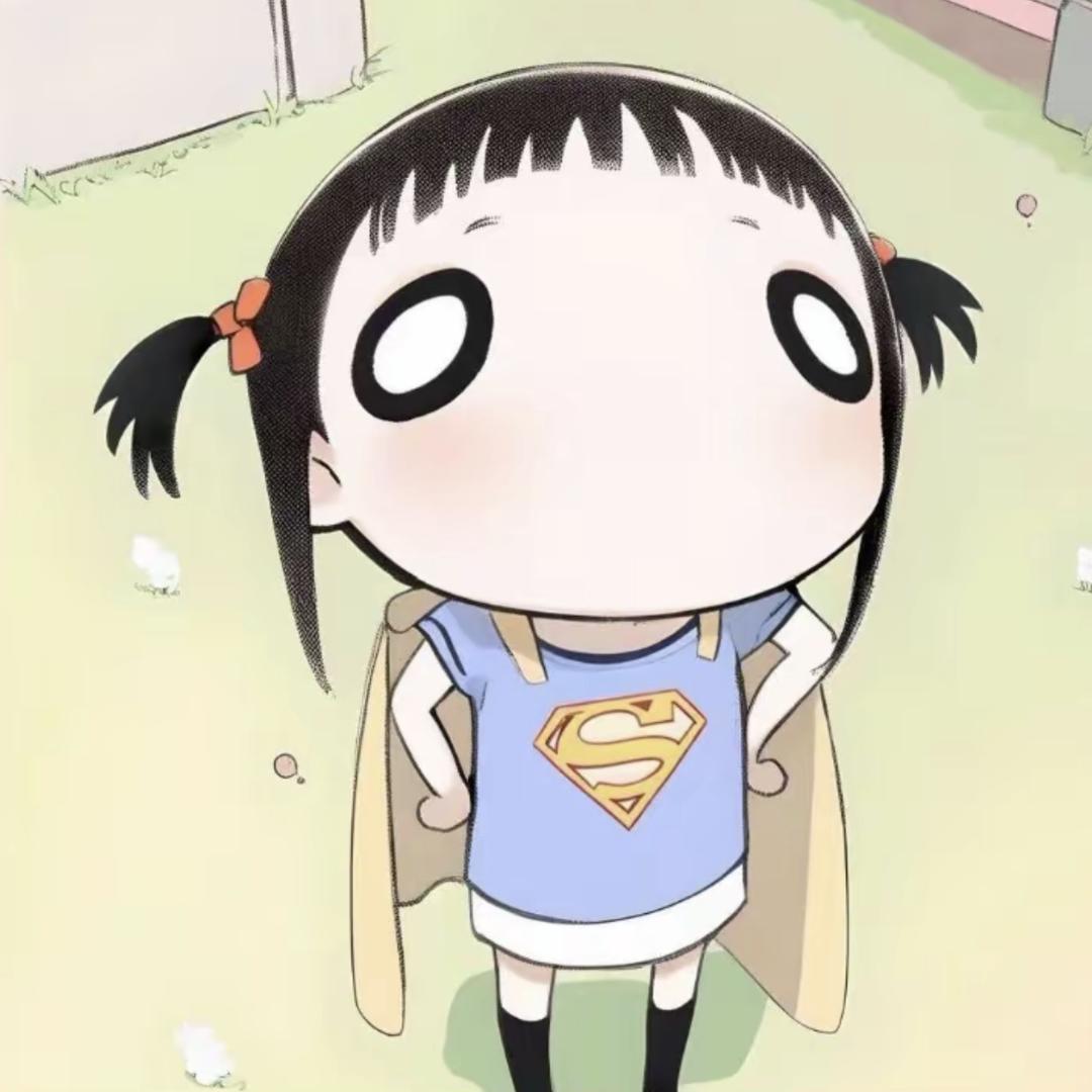 蛋挞🥧