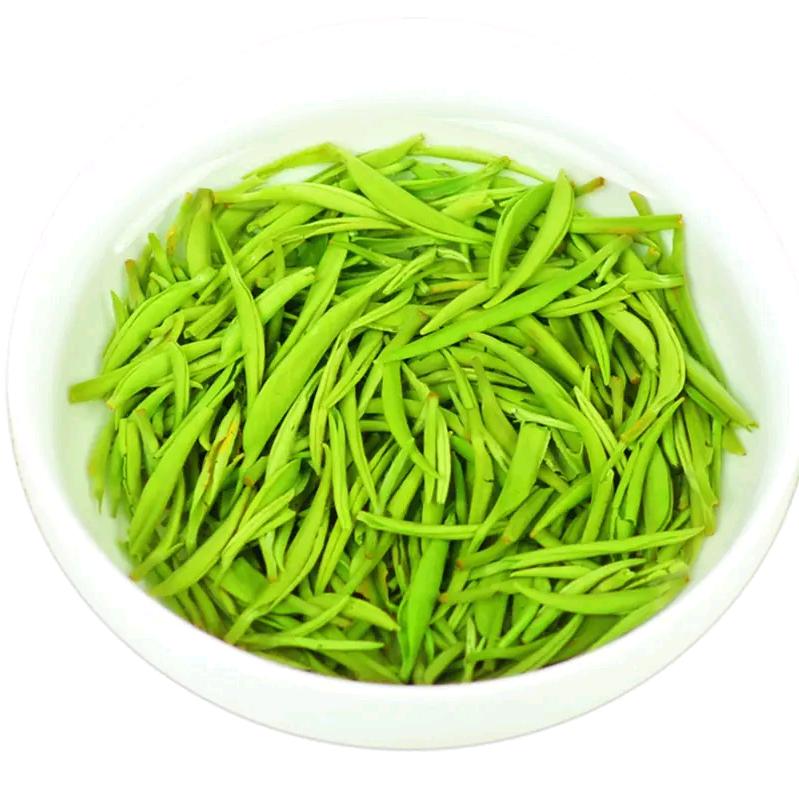 牛犇犇