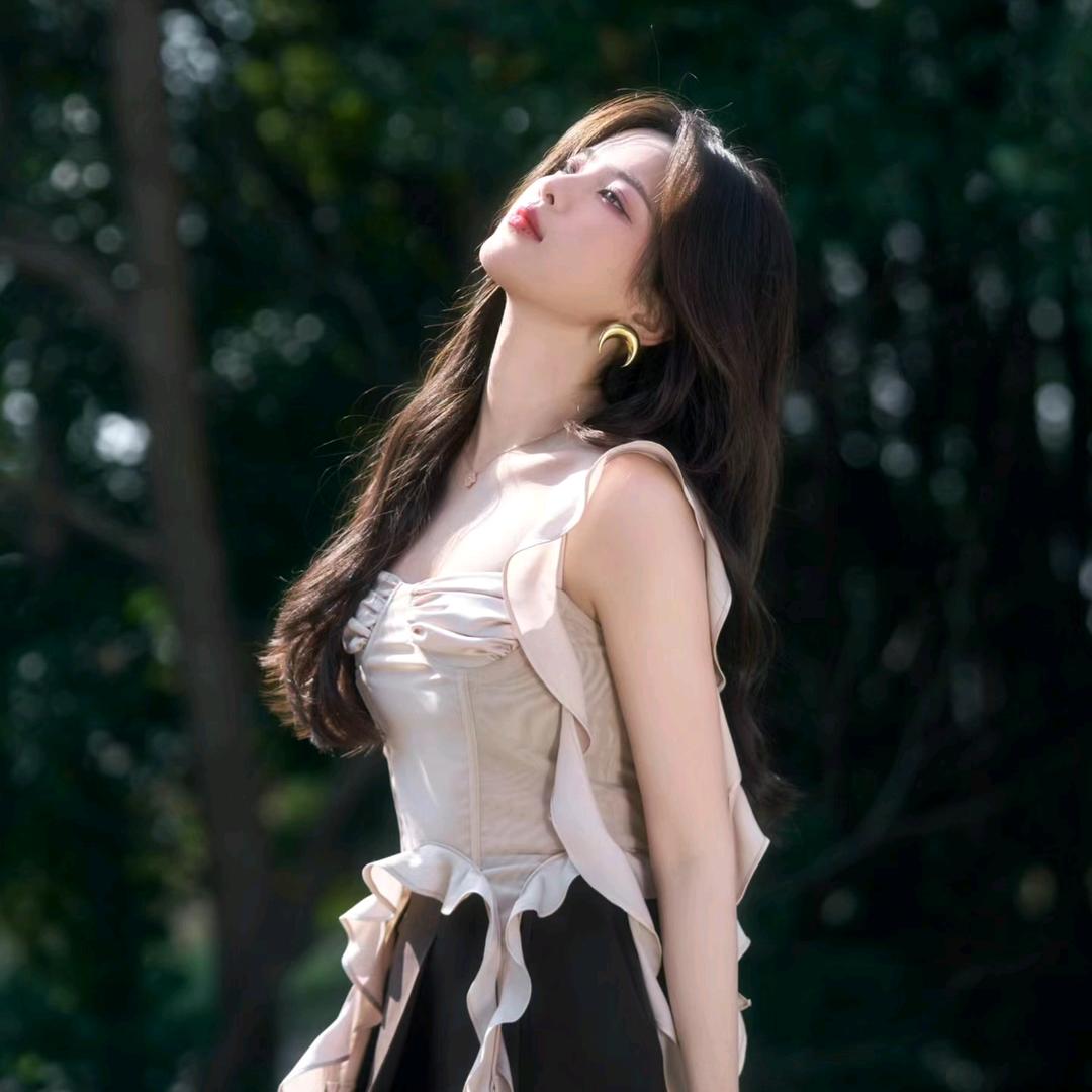 瑶瑶儿童好物