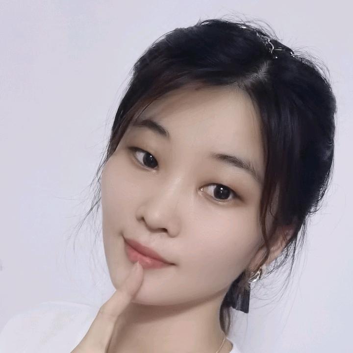 肖肖甄选（好物分享）