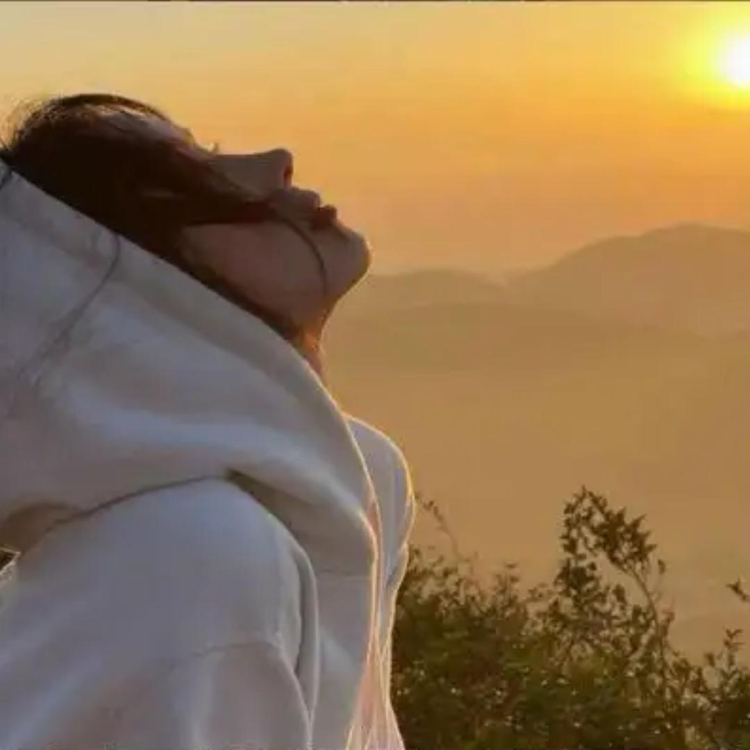 ♪糕糕௰♪🎼♩