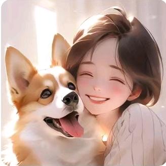 咖啡不胖