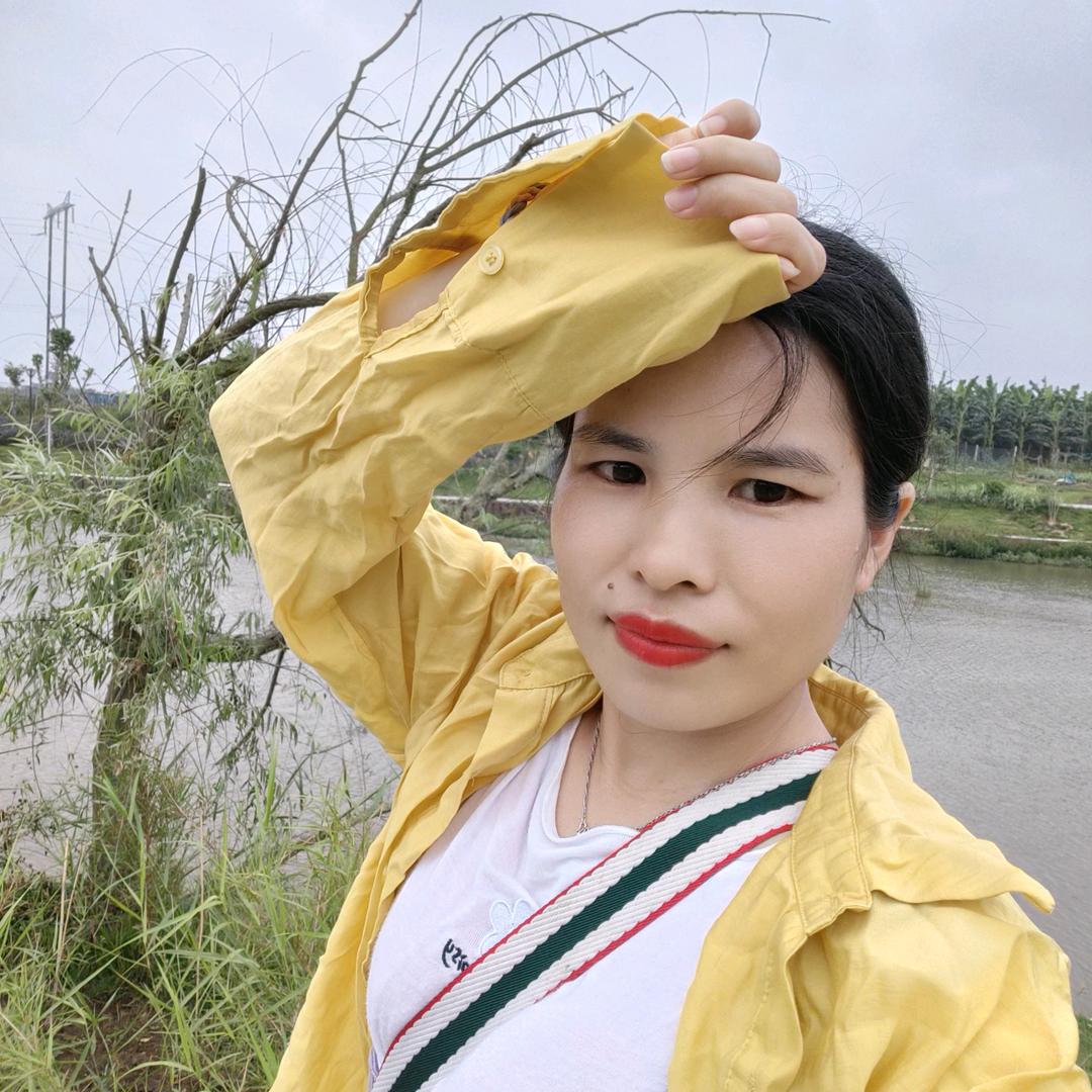 合浦步步高窗帘店