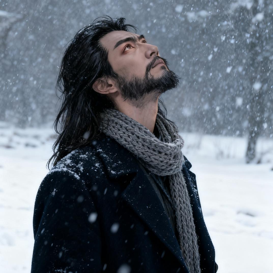 ᭄ꦿض听闻༒ཉི༗࿆