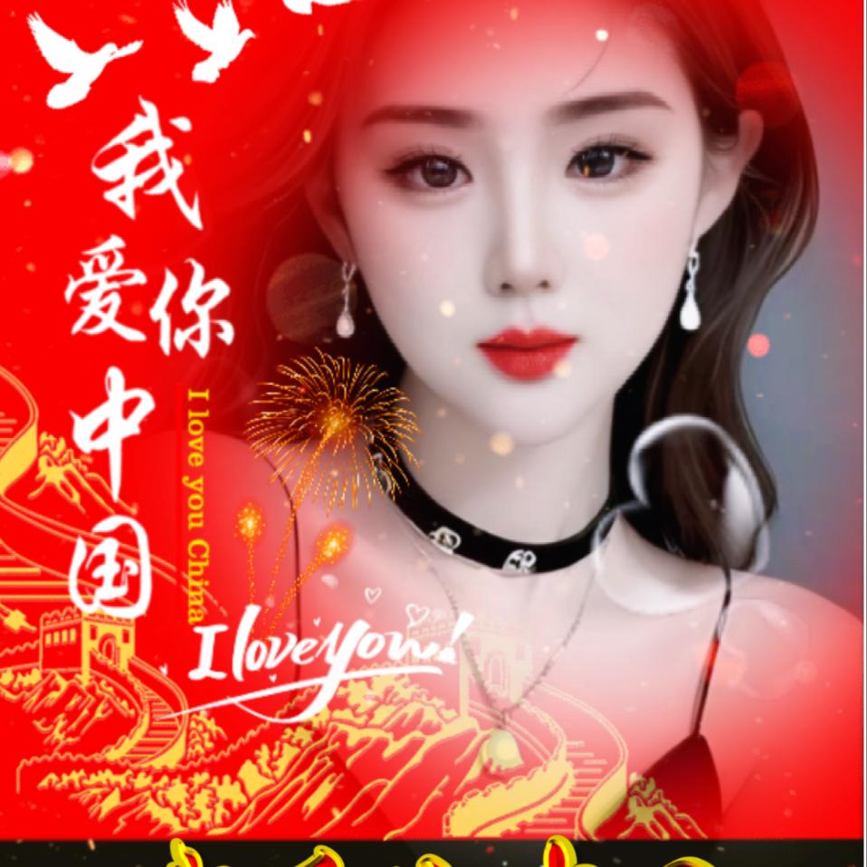 女Di