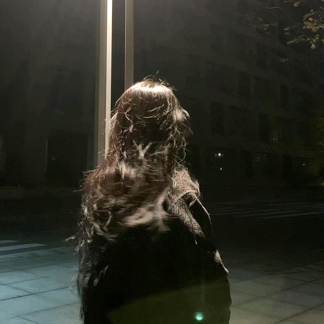 瞌睡来了🫧ᴿᴮ