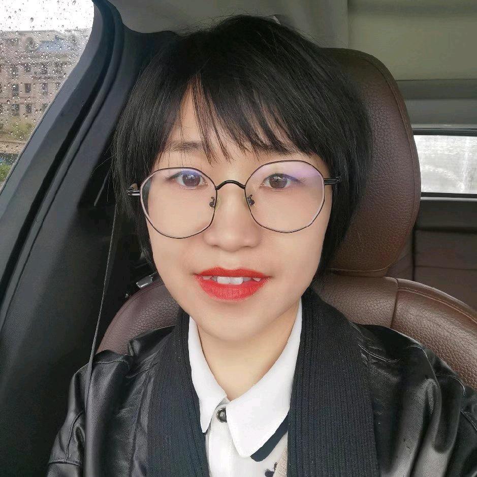 服装仓储店 潍坊翠花