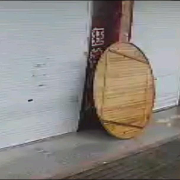 王美琴幸福！