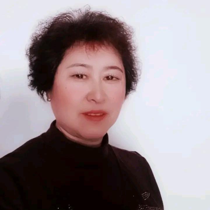 红君陈阳光
