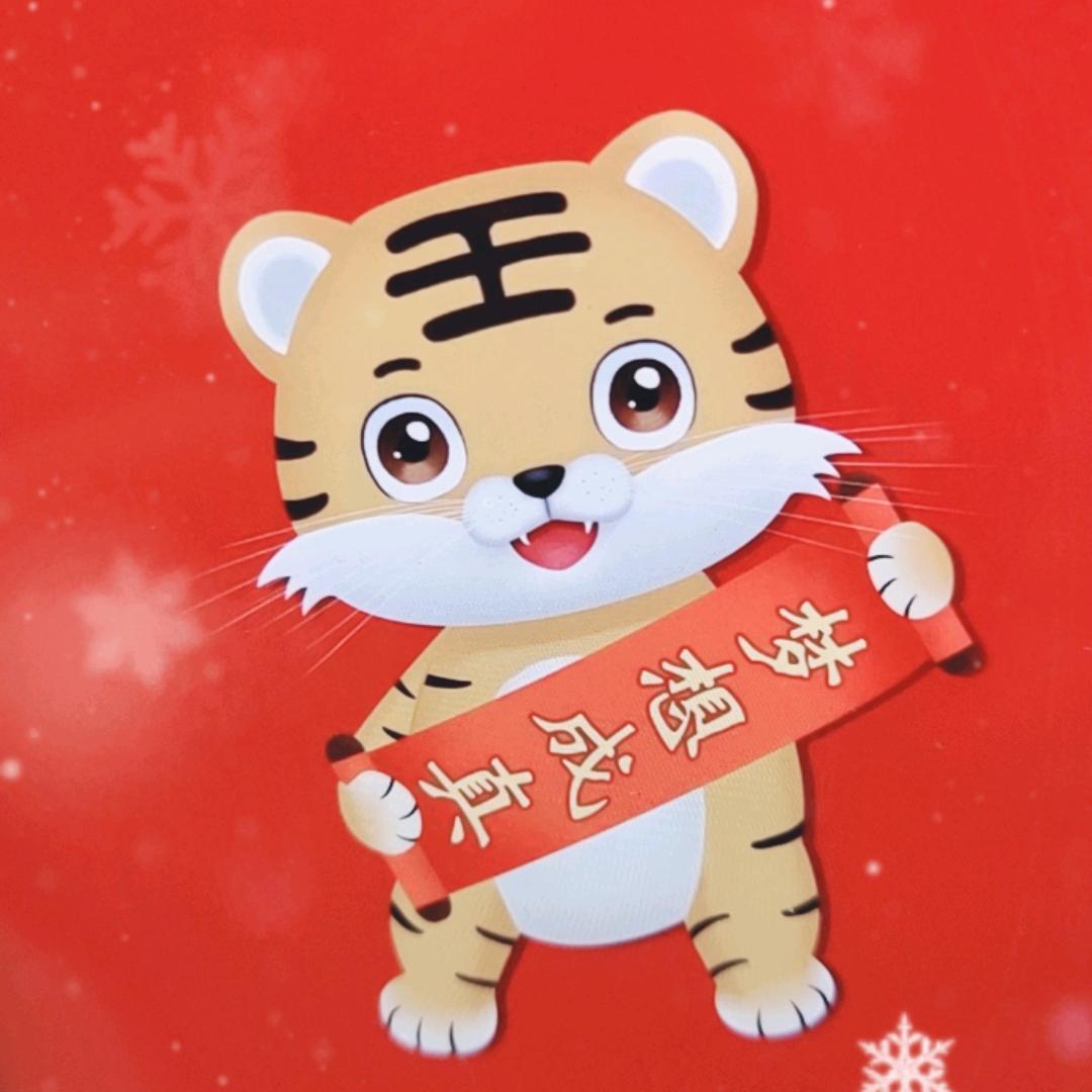 春天的雨5256