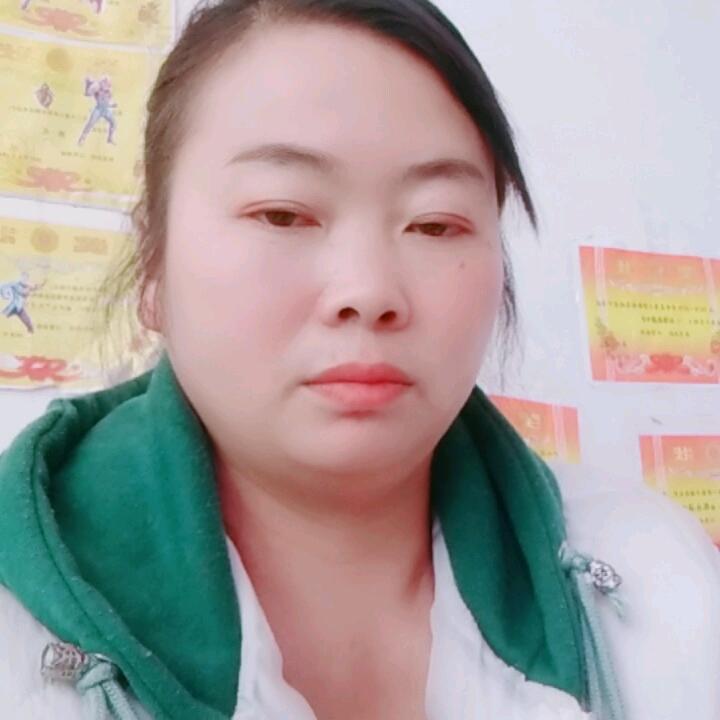 聂忠会