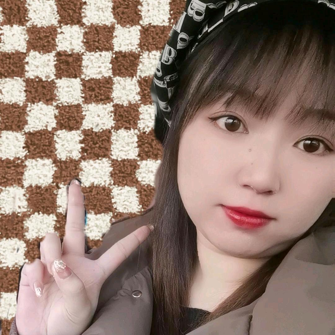 广元美星装饰 吕小逗
