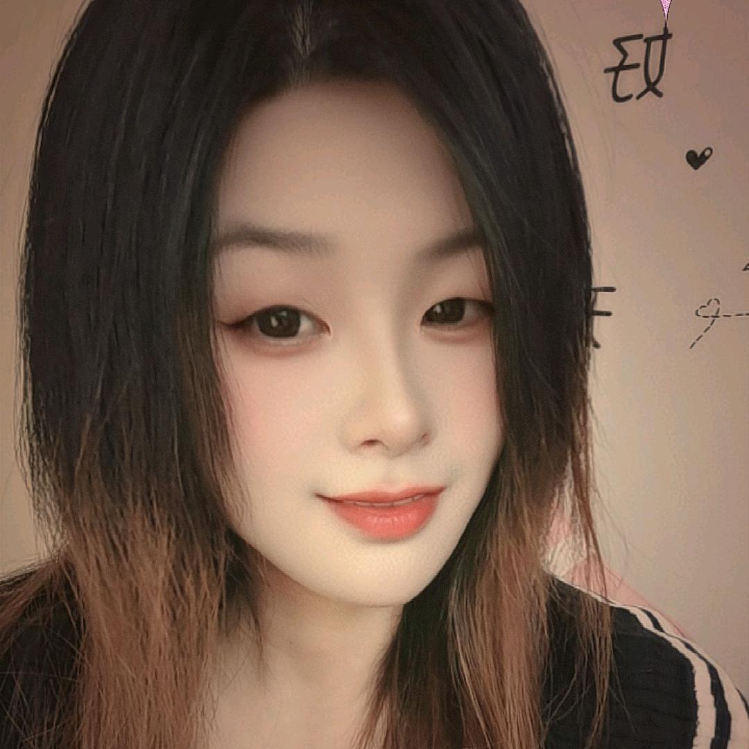 秀秀