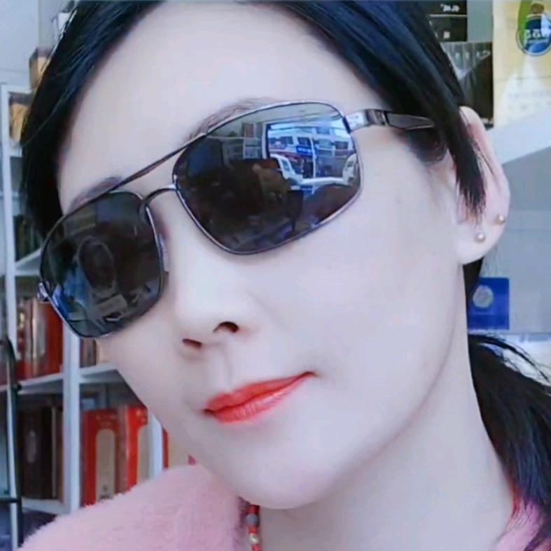 湄儿