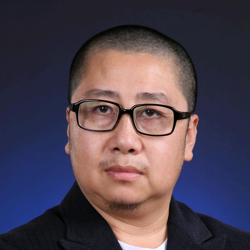 老王的闲白（周派）