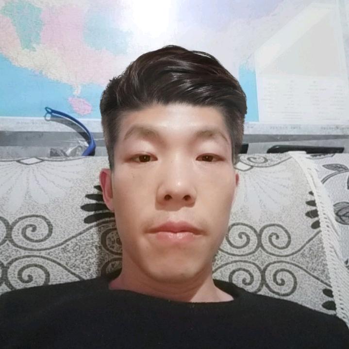 贵州老表哥