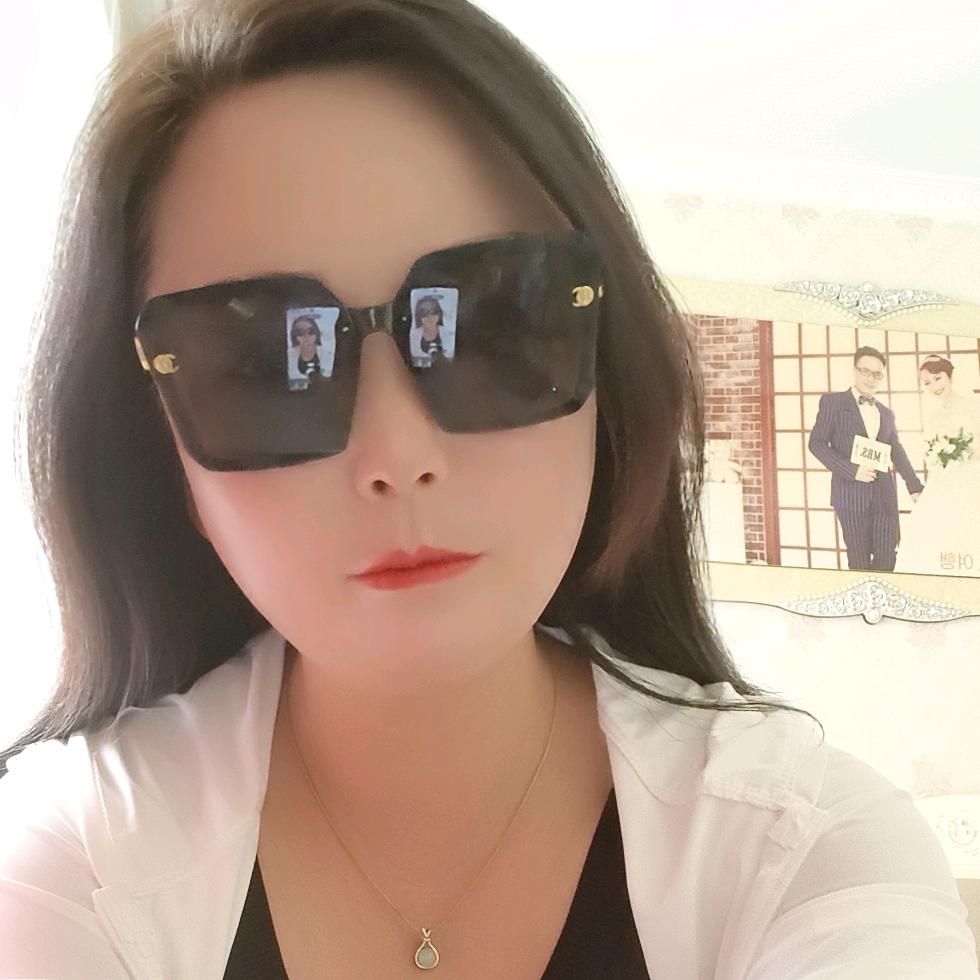 云中彩虹