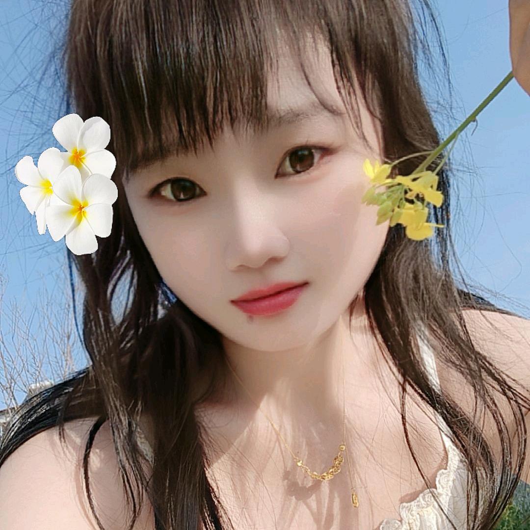 এ᭄🐍柠檬🍋心酸ꦿ💞ꦿ᭄