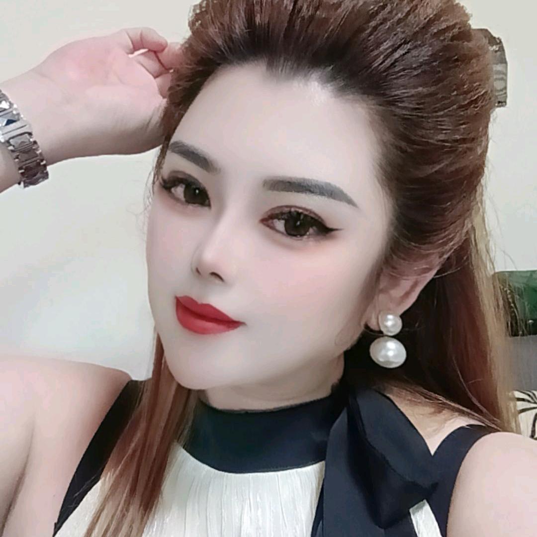 英子
