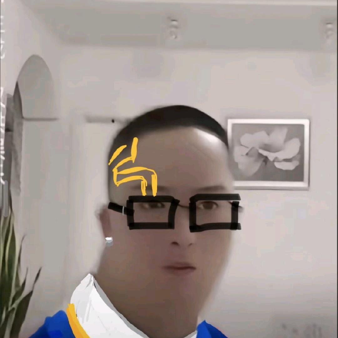 吃面要加荷包蛋