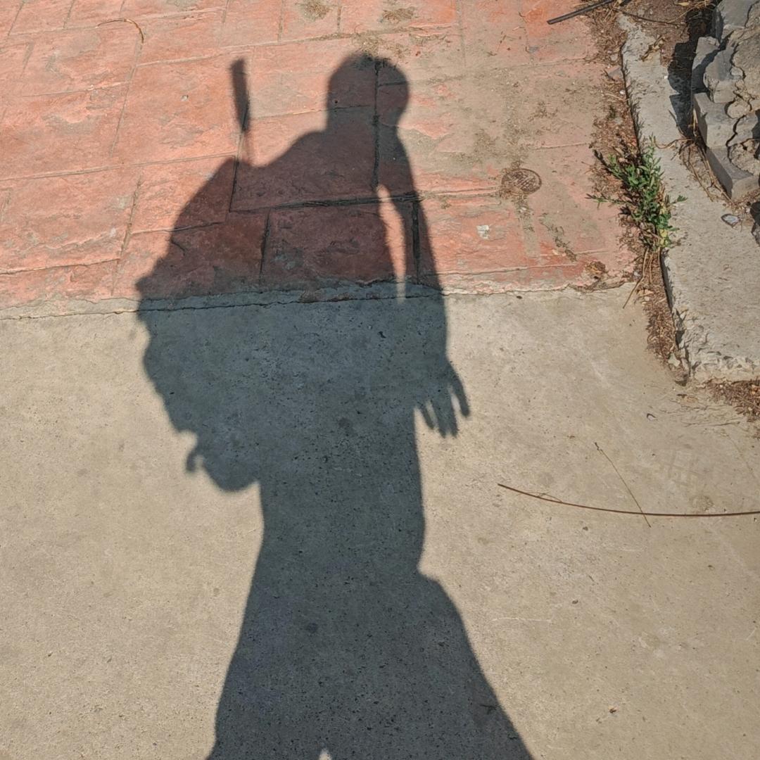 羽辰🏸🏸