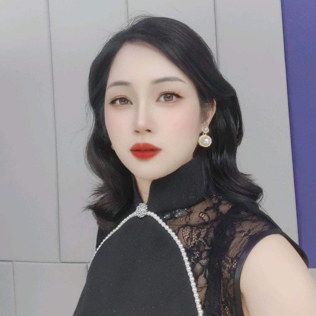 深圳写字楼公寓资深人士Lily许（莉莉）