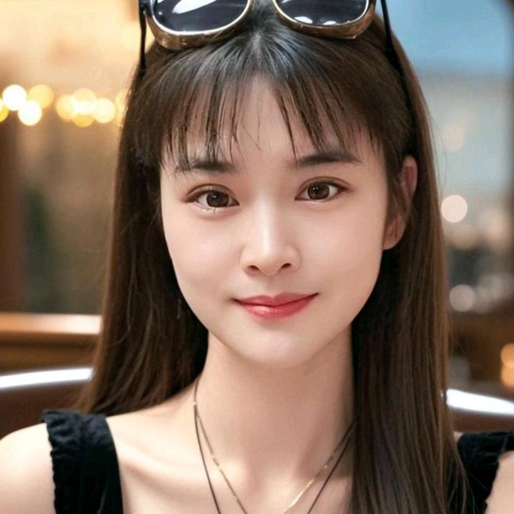 ག微笑向钱💰࿐