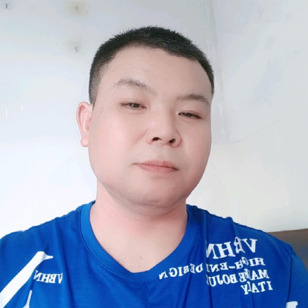 走过天下