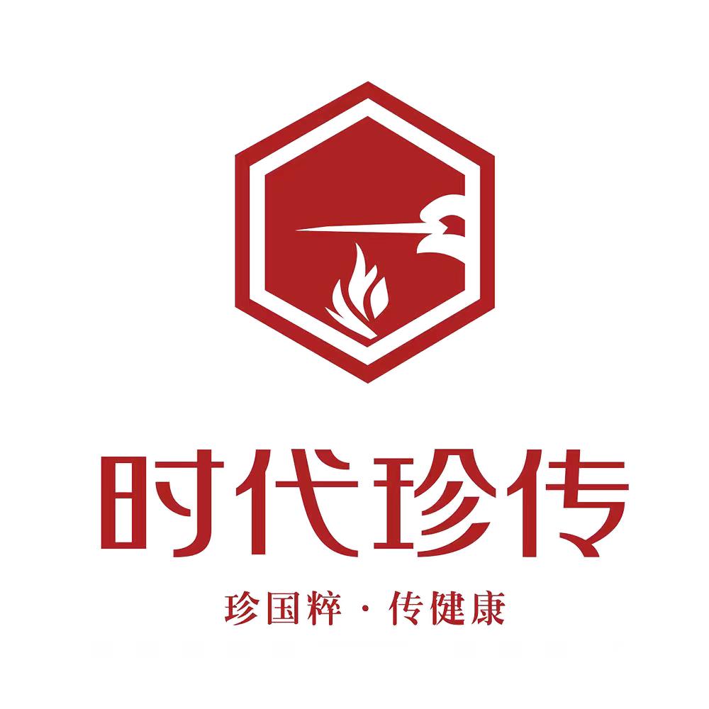 时代珍传猛售文化专卖店