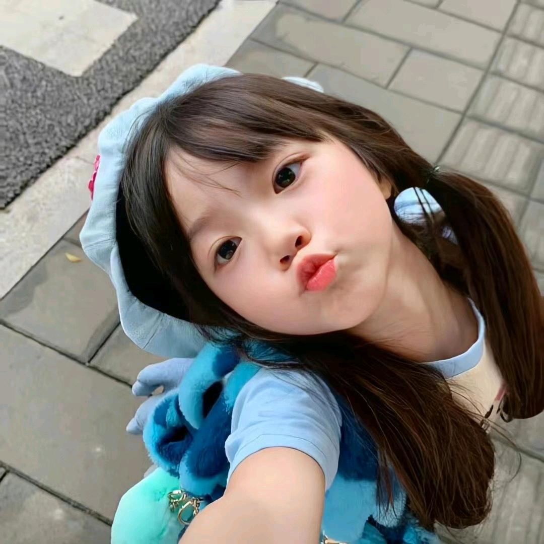 顶顶kids