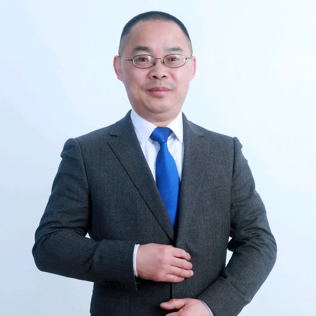 千年舟 装饰 材料  潘