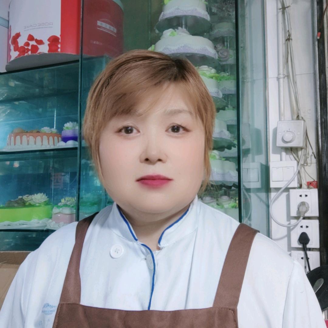 绵阳好滋味蛋糕店虹高市场18683675