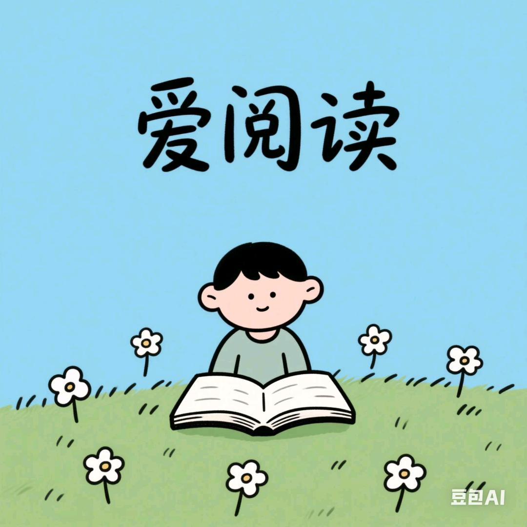新飞
