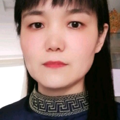 小乔礼品