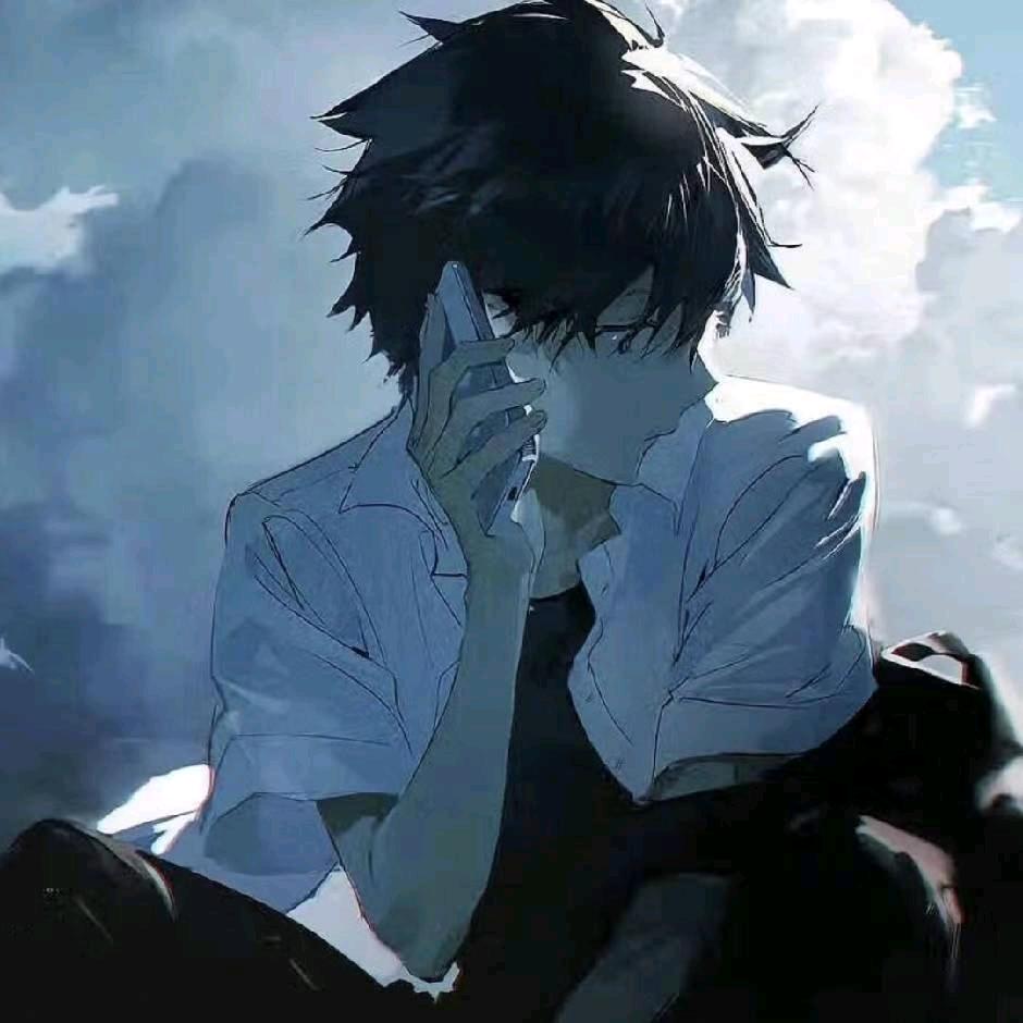 小苹果。