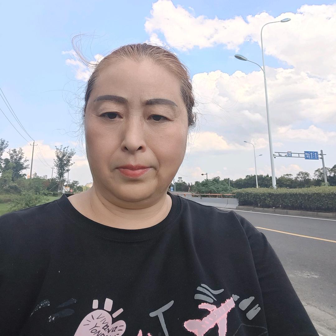 梅姐下午2，20开播