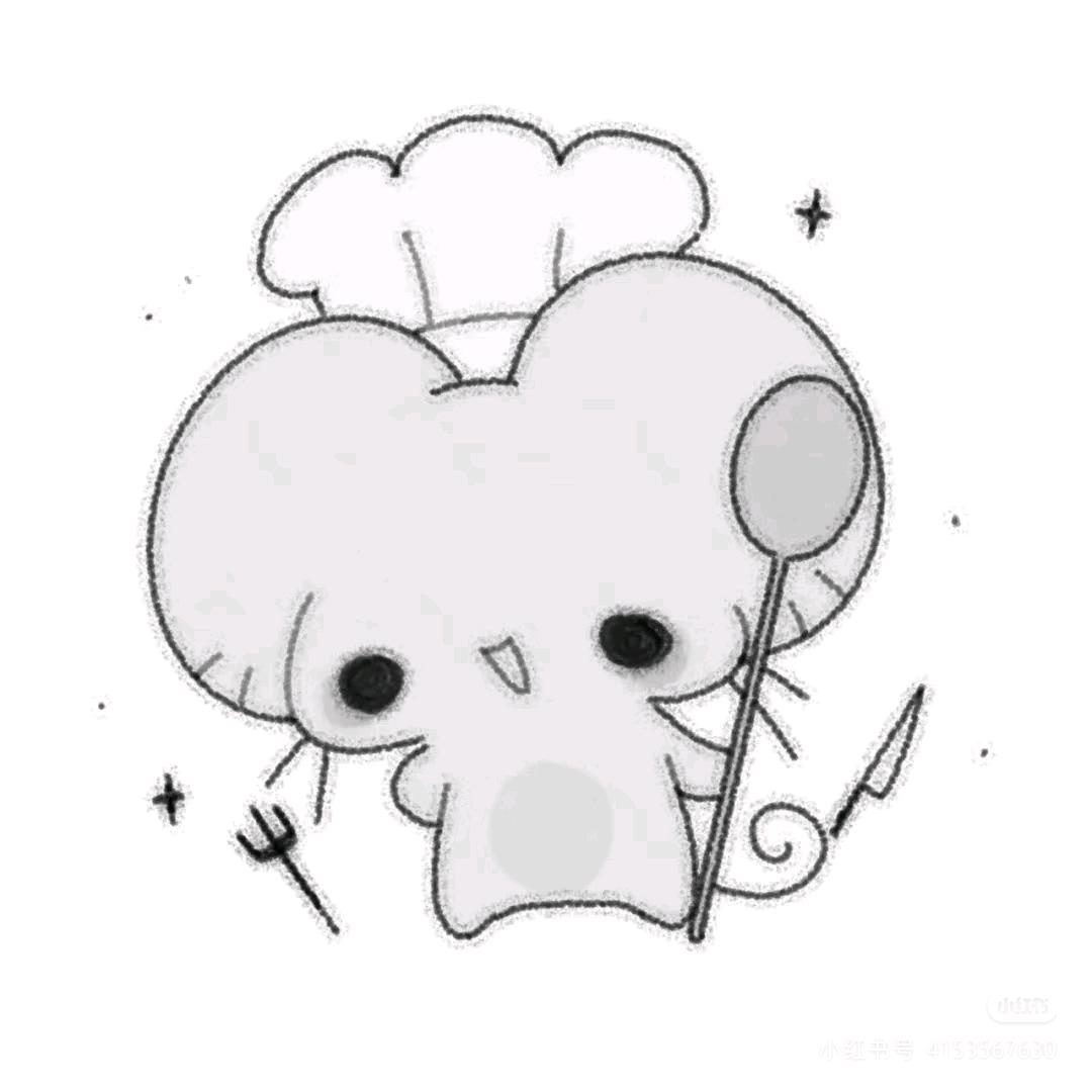 下周日（流量回家 •᷄ࡇ•᷅ ）